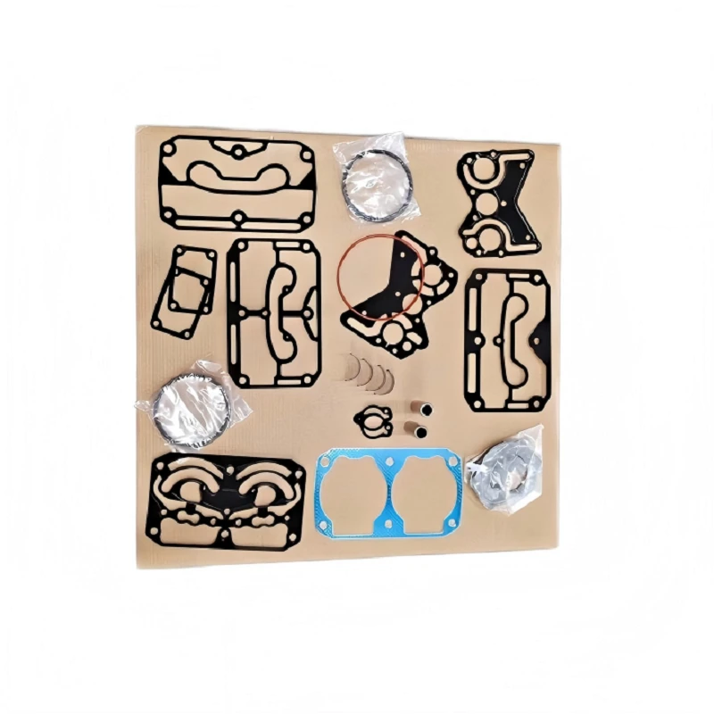 Kit reparatie compresor de aer 612630030047-XLB