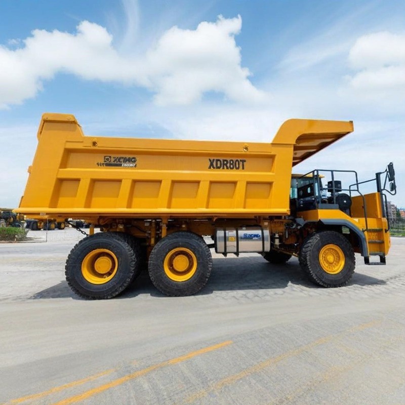 6c708262a47bb713f1ea9696cee2387